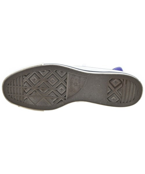 CONVERSE รองเท้าผ้าใบ