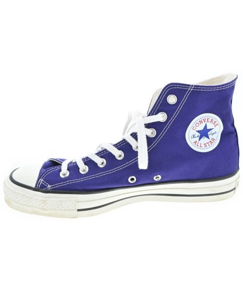 CONVERSE รองเท้าผ้าใบ