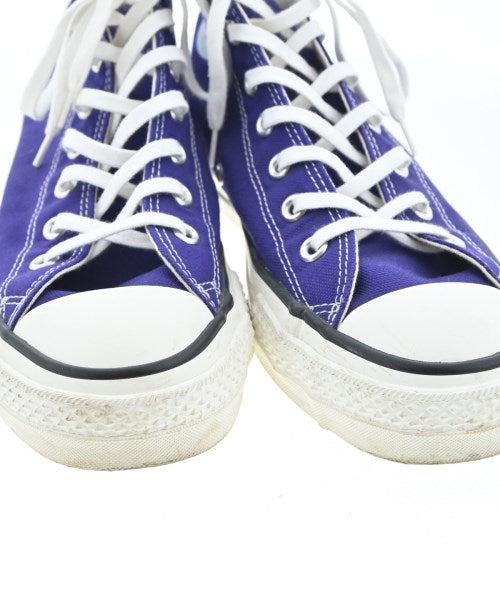CONVERSE รองเท้าผ้าใบ