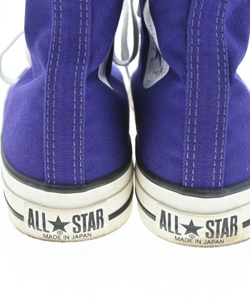 CONVERSE รองเท้าผ้าใบ