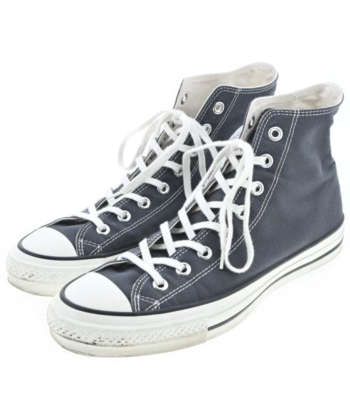 CONVERSE รองเท้าผ้าใบ