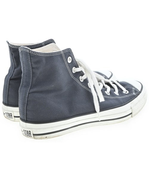 CONVERSE รองเท้าผ้าใบ