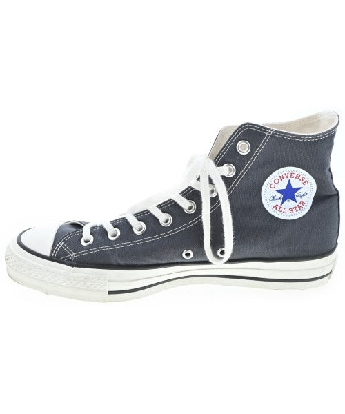 CONVERSE รองเท้าผ้าใบ