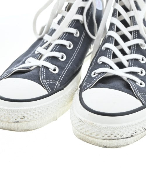 CONVERSE รองเท้าผ้าใบ
