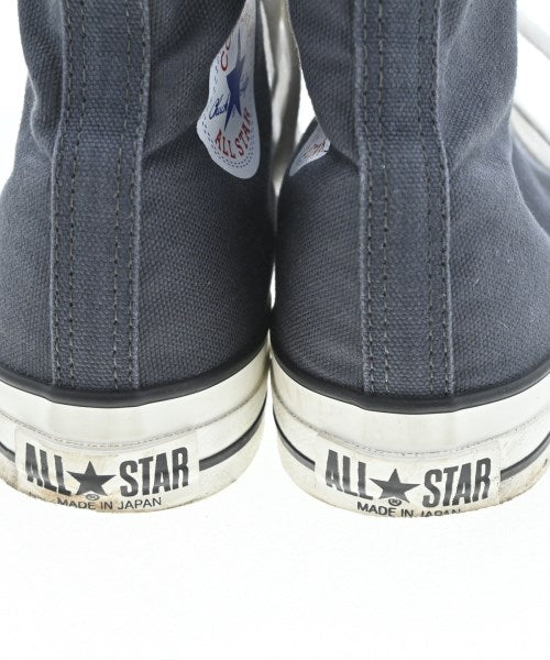 CONVERSE รองเท้าผ้าใบ