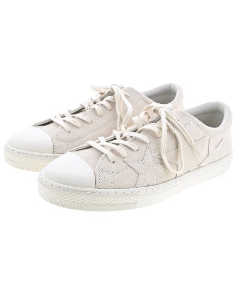 CONVERSE รองเท้าผ้าใบ
