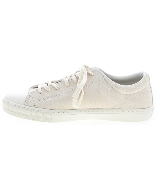 CONVERSE รองเท้าผ้าใบ