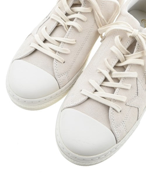 CONVERSE รองเท้าผ้าใบ