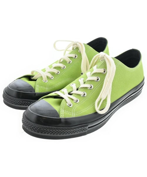 CONVERSE รองเท้าผ้าใบ