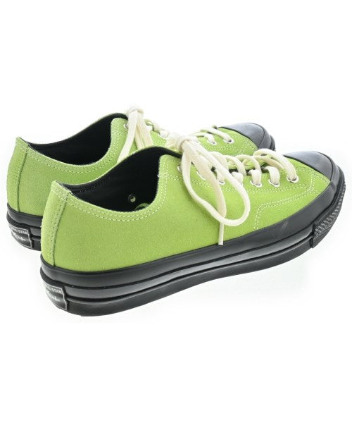 CONVERSE รองเท้าผ้าใบ