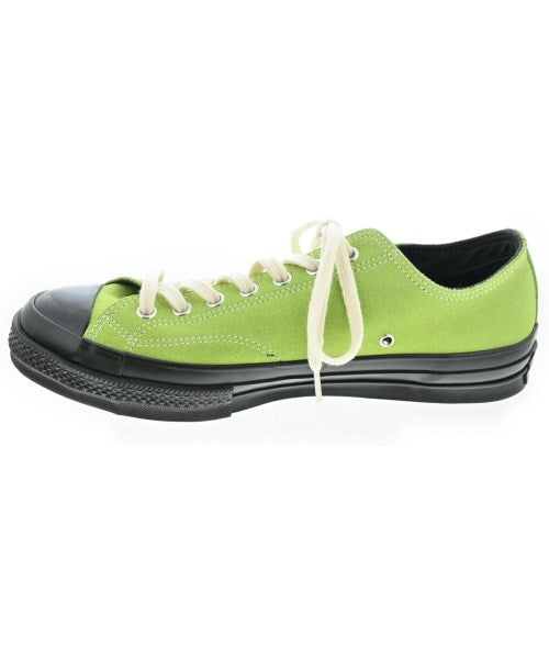 CONVERSE รองเท้าผ้าใบ