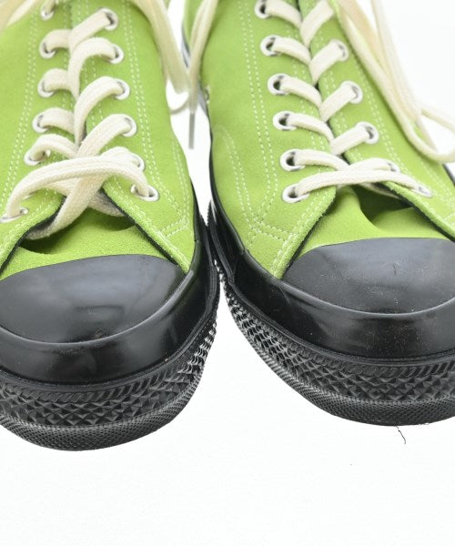 CONVERSE รองเท้าผ้าใบ