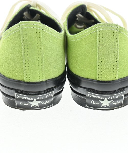 CONVERSE รองเท้าผ้าใบ