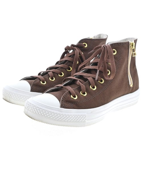 CONVERSE รองเท้าผ้าใบ