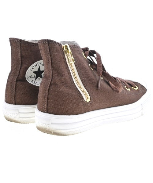 CONVERSE รองเท้าผ้าใบ