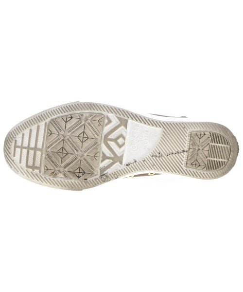 CONVERSE รองเท้าผ้าใบ