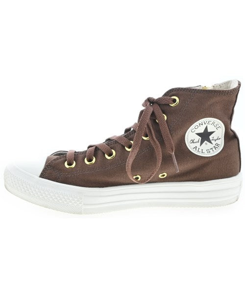 CONVERSE รองเท้าผ้าใบ