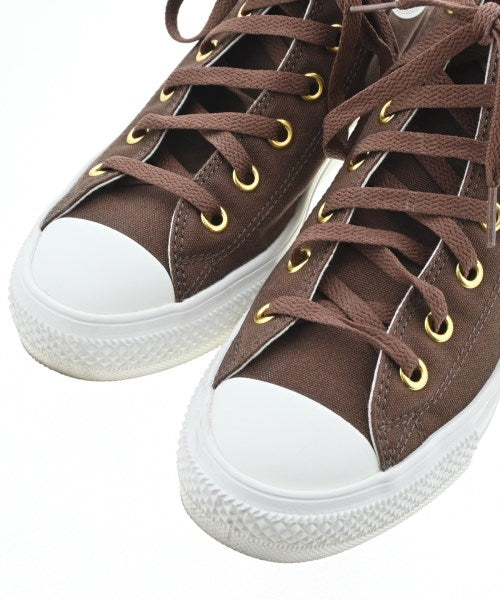 CONVERSE รองเท้าผ้าใบ