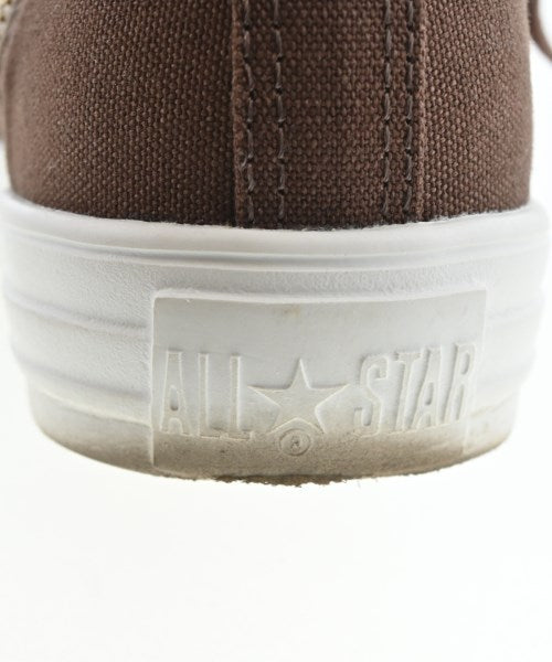 CONVERSE รองเท้าผ้าใบ
