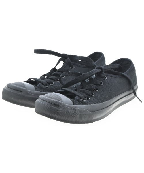 CONVERSE รองเท้าผ้าใบ