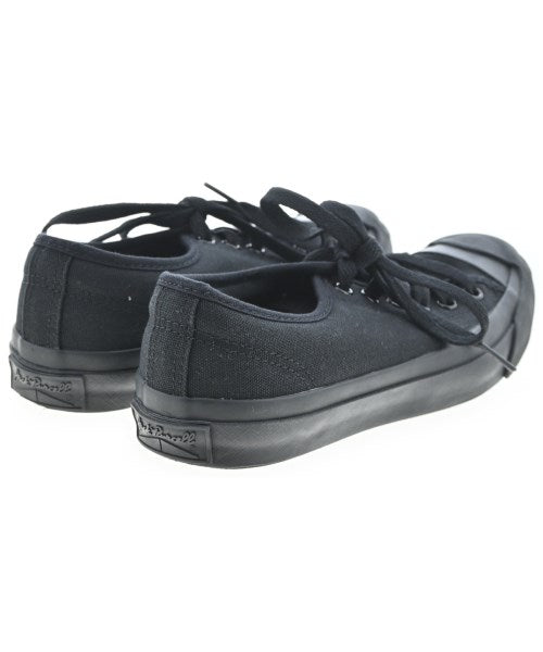 CONVERSE รองเท้าผ้าใบ