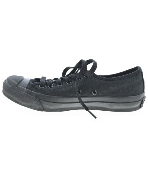CONVERSE รองเท้าผ้าใบ
