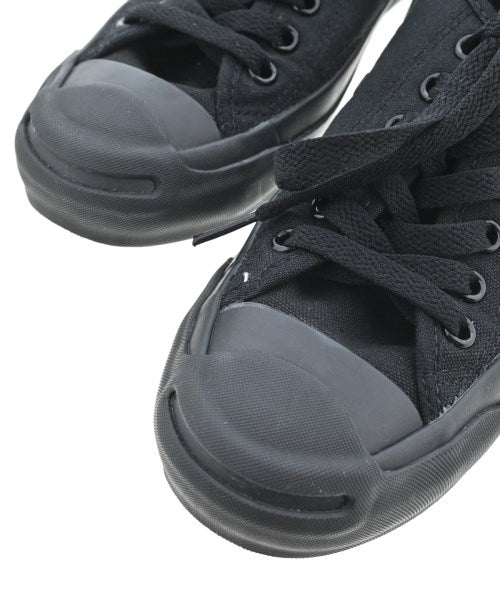 CONVERSE รองเท้าผ้าใบ