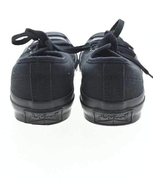 CONVERSE รองเท้าผ้าใบ