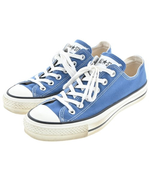 CONVERSE รองเท้าผ้าใบ