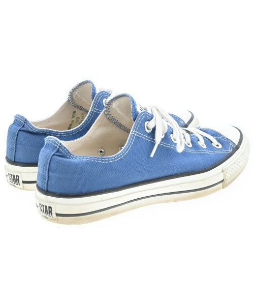 CONVERSE รองเท้าผ้าใบ