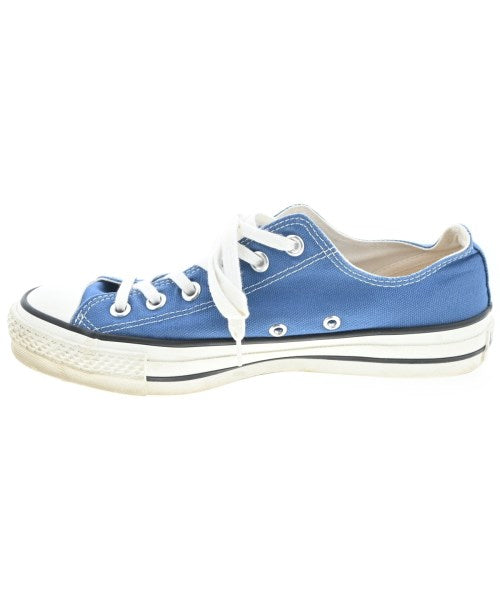 CONVERSE รองเท้าผ้าใบ