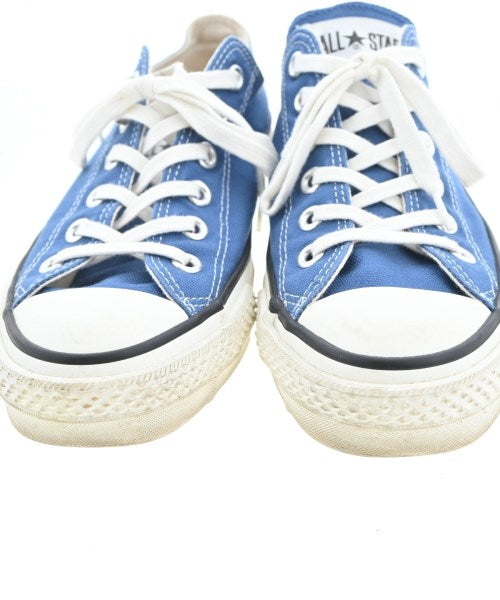 CONVERSE รองเท้าผ้าใบ