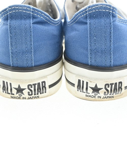 CONVERSE รองเท้าผ้าใบ