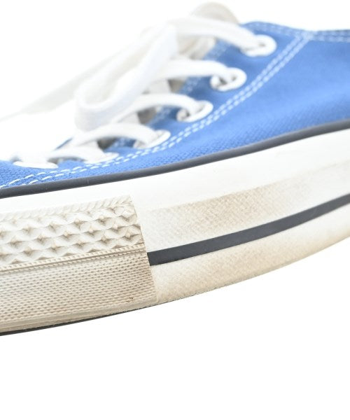 CONVERSE รองเท้าผ้าใบ