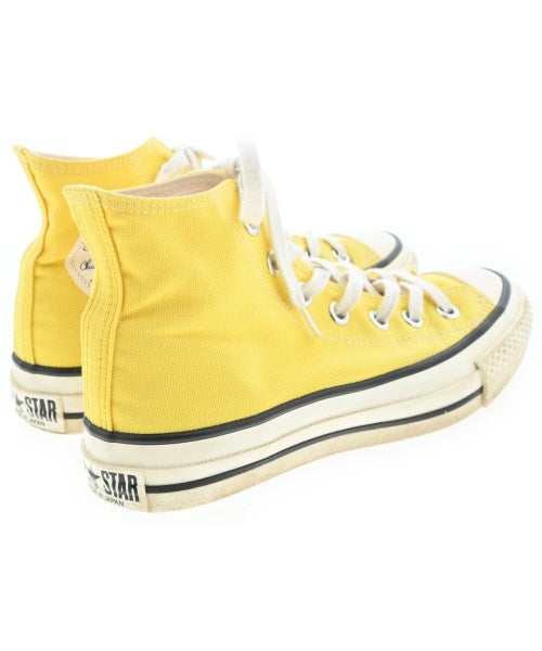CONVERSE รองเท้าผ้าใบ