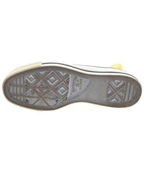 CONVERSE รองเท้าผ้าใบ