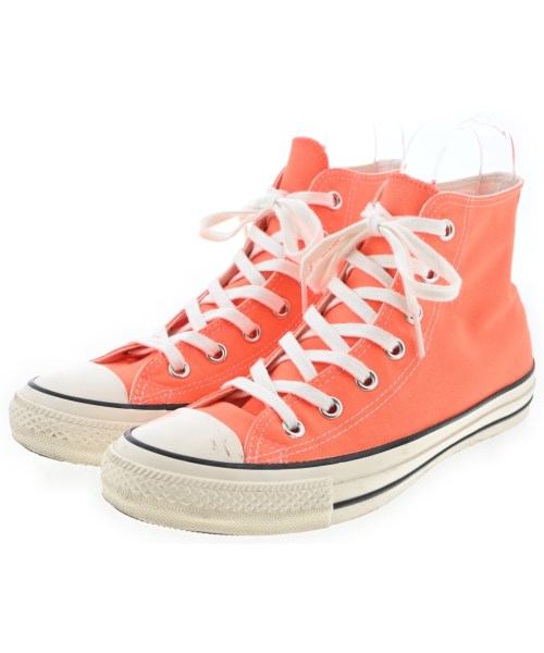 CONVERSE รองเท้าผ้าใบ
