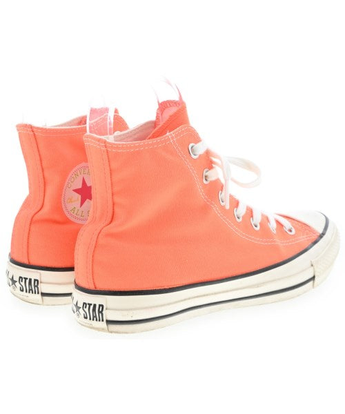 CONVERSE รองเท้าผ้าใบ