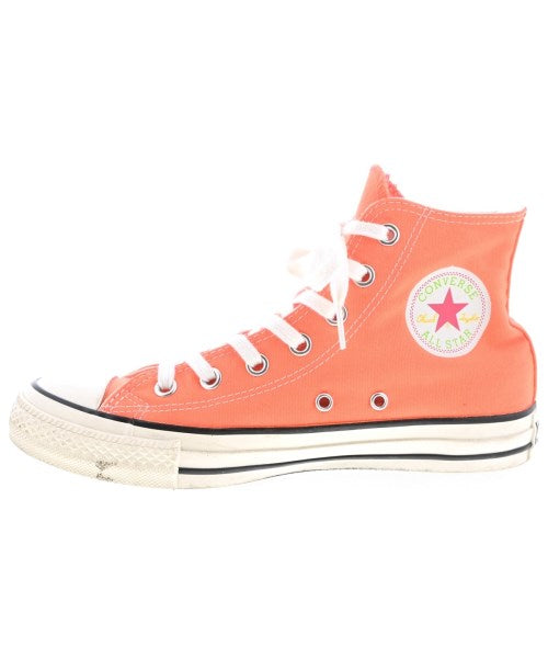 CONVERSE รองเท้าผ้าใบ