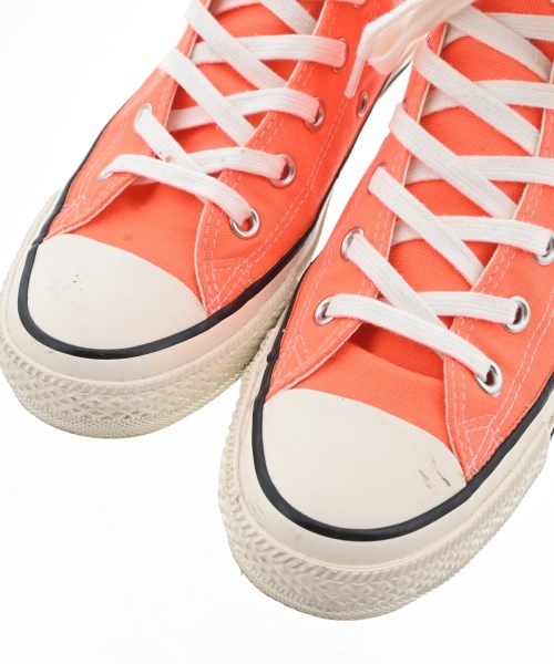 CONVERSE รองเท้าผ้าใบ
