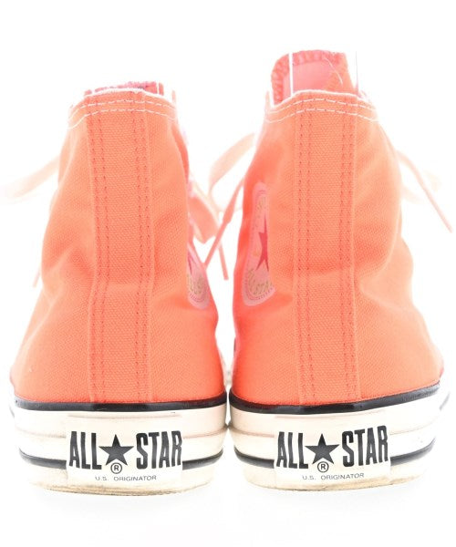 CONVERSE รองเท้าผ้าใบ