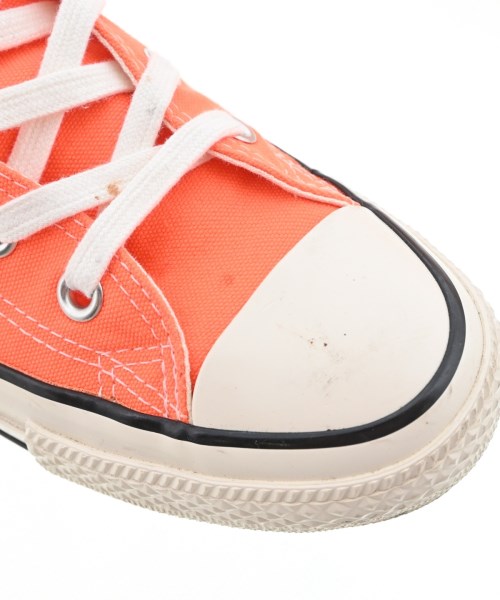 CONVERSE รองเท้าผ้าใบ