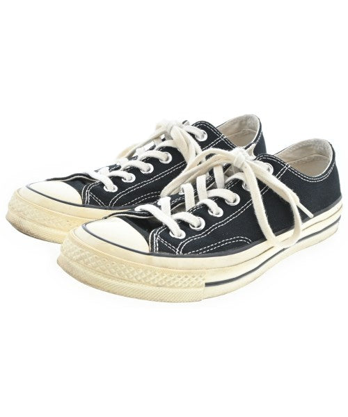 CONVERSE รองเท้าผ้าใบ