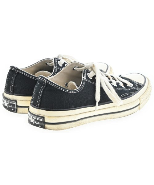 CONVERSE รองเท้าผ้าใบ