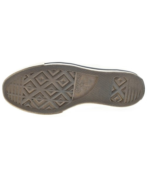 CONVERSE รองเท้าผ้าใบ