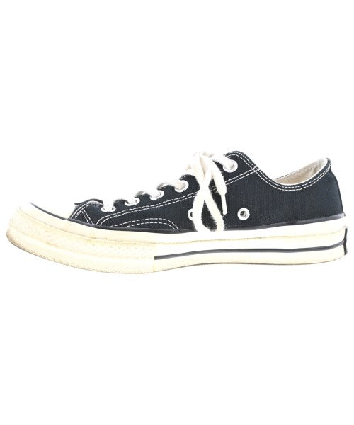 CONVERSE รองเท้าผ้าใบ