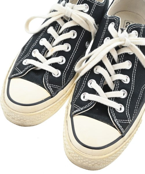 CONVERSE รองเท้าผ้าใบ