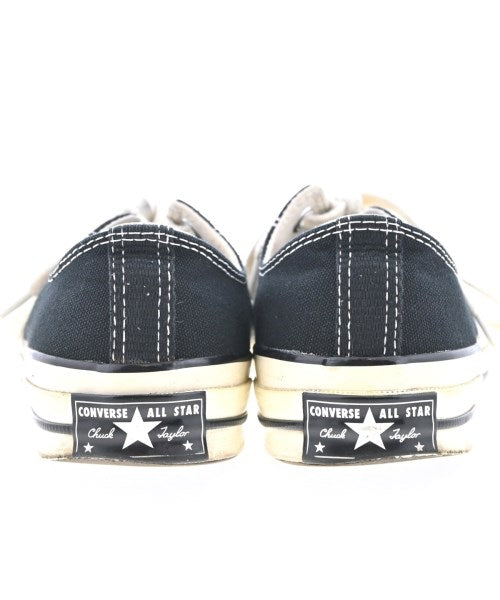 CONVERSE รองเท้าผ้าใบ