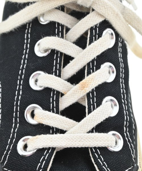 CONVERSE รองเท้าผ้าใบ