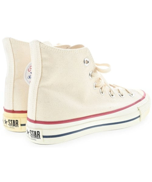 CONVERSE รองเท้าผ้าใบ